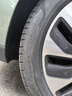 倍耐力靜音棉胎255/45R20 105V P Zero pz4(ELT)(NCS)原配AITO問(wèn)界M5 曬單實(shí)拍圖