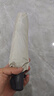 物乎全自動(dòng)遮陽(yáng)晴雨傘男女防曬紫外線(xiàn)太陽(yáng)傘大號加固抗風(fēng)折疊迷你便攜 曬單實(shí)拍圖
