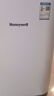 霍尼韋爾（Honeywell）空氣凈化器除甲醛細菌花粉過(guò)敏原tvoc流感病毒 新房除醛 空氣消毒機KJ760F-P22W  曬單實(shí)拍圖
