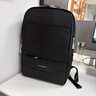 新秀麗（Samsonite）雙肩包15.6英寸筆記本電腦包男女書(shū)包商務(wù)通勤大容量背包TX6禮物 曬單實(shí)拍圖