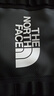 北面（The North Face）男女款背包17L托特包戶(hù)外運動(dòng)休閑旅行便攜單肩包斜挎手提包3KZU 曬單實(shí)拍圖