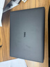 戴爾（DELL）筆記本電腦 Dell Pro14 Essential 14英寸高性能商用辦公學(xué)習輕薄本 Core5-120U 16G 512G 定制 曬單實(shí)拍圖