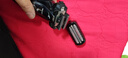 松下（Panasonic）剃須刀ES-FRT2 ST29 RT25 LT20 TSTFN BSL4刀網(wǎng)刀頭配件網(wǎng)罩 刀頭+刀網(wǎng) 曬單實(shí)拍圖