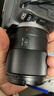 永諾50F1.8R DF 多規格R口全畫(huà)幅標準定焦鏡頭 適用R口微單相機 黑殼 曬單實(shí)拍圖