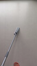 錫潔擦玻璃神器高層窗外專(zhuān)用雙面刮水擦窗器洗窗戶(hù)刷家用保潔清潔工具 曬單實(shí)拍圖