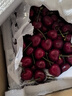 京地達大連美早大櫻桃J級大果2.8斤 單果26-28mm 新鮮水果 源頭直發(fā) 曬單實(shí)拍圖