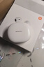 小米（MI）Air 3 SE 原裝藍牙耳機真無(wú)線(xiàn)耳機智能通話(huà)降噪半入耳式超長(cháng)續航 【全新】小米Air 3 SE 曬單實(shí)拍圖
