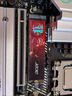 宏碁（acer） 512G SSD固態(tài)硬盤(pán) M.2接口(NVMe協(xié)議) N3500系列 暗影騎士龍｜NVMe PCIe 3.0（3500MB/s讀速） 曬單實(shí)拍圖