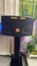 JBL【全新三分頻】KI110WH家庭ktv音響套裝專(zhuān)業(yè)影院音箱三分頻卡拉ok唱歌全套設備點(diǎn)歌家用K歌一體機 曬單實(shí)拍圖