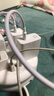 華為超級快充多設備電源適配器 (Max 65W) 小巧便攜口袋充電器 適配鴻蒙筆記本 華為手機 平板1.8米線(xiàn) 曬單實(shí)拍圖