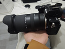 騰龍（Tamron）B061Z 18-300mm F/3.5-6.3 Di III-A VC VXD防抖遠攝大變焦微單鏡頭旅游（尼康Z口） 曬單實(shí)拍圖