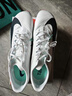 NIKE田徑精英2026新款配色 Nike Maxfly 2耐克男女專(zhuān)業(yè)氣墊短跑釘鞋 FD8395-100/Maxfly 2代 42.5 曬單實(shí)拍圖