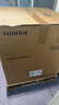 富士（FUJIFILM）C2450S大型辦公商用a3a4彩色打印復合機 雙面復印掃描WIFI 含輸稿器+雙紙盒+上門(mén)安裝SC2022升級版 曬單實(shí)拍圖