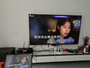 JBL【補貼告急】MK10家庭ktv音響套裝 卡拉OK點(diǎn)歌機一體機 家庭影院組合家用K歌專(zhuān)業(yè)音箱唱歌設備全套 曬單實(shí)拍圖