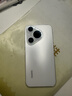 HUAWEI Pura 70 12GB+512GB 雪域白 北斗衛星消息版 超高速風(fēng)馳閃拍【鴻蒙系統4.2 適配主流APP】 曬單實(shí)拍圖