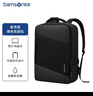 新秀麗（Samsonite）雙肩包電腦包男女16英寸商務(wù)通勤背包大容量出差旅行書(shū)包輕便時(shí)尚 曬單實(shí)拍圖