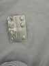 [瑞弗蘭]艾曲泊帕乙醇胺片 25mg*14片 2盒裝 曬單實(shí)拍圖