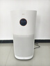 720鴻蒙智選空氣凈化器3增強版 家用大戶(hù)型新家裝修專(zhuān)業(yè)凈化除甲醛除異味除花粉過(guò)敏原寵物異味 曬單實(shí)拍圖