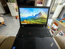ThinkPad【免息0首付】聯(lián)想ThinkPad P50 P51 i7移動(dòng)工作站P53圖形P52 P53筆記本電腦 二十九P15gen2-i7-32G-1TB-RTX 95成新 曬單實(shí)拍圖