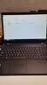 ThinkPad 聯(lián)想P15V P15 P53 P52S I7 15.6寸 獨顯3D建模機械設計UG SW CAD  剪輯 繪圖設計移動(dòng)圖形工作站 二手筆記本 12】P15V-i7十代標壓-32-1T 曬單實(shí)拍圖