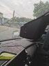 車(chē)捷衛視奔騰專(zhuān)用免走線(xiàn)高清行車(chē)記錄儀B70 T77 T99NAT小馬T55 T90 B50x80 【單鏡頭】4K+64G內存卡+聲控+錄音+AR B70B50T77x40x80T55B90T99 曬單實(shí)拍圖