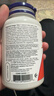 諾奧（NOW）維生素復合膠囊B50含煙酸 11種高能復合物維B 100粒美國進(jìn)口 曬單實(shí)拍圖