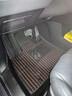 車(chē)麗友專(zhuān)用24-26款比亞迪宋Ldmi腳墊全包圍tpe門(mén)檻汽車(chē)用品配件上層毯子 紙箱發(fā)貨【包門(mén)檻雙層款】升級款TPE腳墊+美尼斯咖 宋L DMi-紙箱發(fā)貨-進(jìn)口原料【24-26款】 曬單實(shí)拍圖