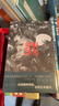 【特裝/普通任選】荒野尋馬  青年作家依蔓 生命重啟之書(shū) 女性生命覺(jué)醒自我重塑 非虛構文學(xué)隨筆 后浪正版 荒野尋馬 曬單實(shí)拍圖