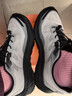 李寧逐野v2丨休閑慢跑鞋男子26新款透氣舒適跑步鞋運動(dòng)鞋ARSW123 曬單實(shí)拍圖