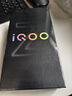 vivo iQOO Z10 Turbo Pro 12GB+256GB 云海白 第四代驍龍8s 120W超快閃充 電競手機 國家補貼 曬單實(shí)拍圖