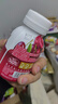 輕上【免費試喝】車(chē)厘子雙莓汁果汁飲料花青素即飲品整箱櫻桃果蔬汁 車(chē)厘子雙莓汁245ml*10瓶 曬單實(shí)拍圖