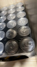 可口可樂(lè )（Coca-Cola） 怡泉 易拉罐裝  蘇打水/湯力水/干姜水 330ml*24罐 調酒 蘇打水 曬單實(shí)拍圖