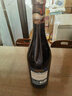 奧蘭金典珍藏干紅葡萄酒750ml單支西班牙進(jìn)口紅酒（V5） 曬單實(shí)拍圖