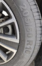 佳通輪胎(Giti)輪胎205/60R16 92V 228v1 適配 ?？怂?寶駿510/元EV/陽(yáng)光 曬單實(shí)拍圖