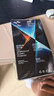 閃魔適用華為nova14鋼化膜NOVA14手機膜高清抗指紋順滑鉆石防摔耐磨保護前膜 曬單實(shí)拍圖