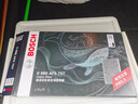 博世（BOSCH）空調濾芯濾清器5707標致RCZ307308408雪鐵龍C4L世嘉DS 4S/5LS/DS6 曬單實(shí)拍圖