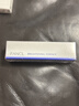 芳珂（FANCL）亮采煥白精華18ml 改善暗沉 煥白透亮 護膚品生日禮物送女友 曬單實(shí)拍圖