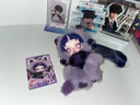 泡泡瑪特（POP MART）新品SKULLPANDA小馬寶莉聯(lián)名系列搪膠毛絨盲盒端盒馬年送禮禮物 小馬寶莉-全新隨機盲盒*1【概率出隱藏】 【官方正品保證   順豐包郵秒發(fā)】 曬單實(shí)拍圖