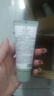 Off&Relax凈養控油洗發(fā)水30ml or蓬松深層清潔無(wú)硅油 京東試用 曬單實(shí)拍圖