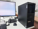 聯(lián)想（Lenovo）ThinkStation P3圖形AI大模型本地部署臺式機電腦工作站i9-14900K/32G/1T固+4T/RTX5070TI/定制 曬單實(shí)拍圖