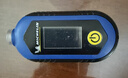 米其林（MICHELIN）汽車(chē)輪胎胎壓計胎壓檢測LCD數顯胎壓表輪胎氣壓表胎壓監測M2209 曬單實(shí)拍圖