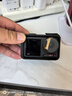 大疆（DJI）Osmo Action 4 運動(dòng)相機 action4 騎行戶(hù)外潛水滑雪釣魚(yú)沖浪掛脖記錄儀vlog手持相機 【明日達專(zhuān)享】Action4標準【送】收納包 標配+128G高速內存卡 官方標配 曬單實(shí)拍圖