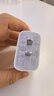 綠聯(lián)蘋(píng)果充電器PD20W充電頭多口氮化鎵Type-C/USB快充插頭適用iPhone17ProMax/Air/16/15手機iPad 曬單實(shí)拍圖