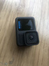 GOPROHERO13 Black官方續航套裝EPB套裝（單機+64G內存卡+雙充雙電） 曬單實(shí)拍圖
