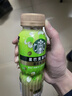 星巴克（Starbucks）茶咖 即飲咖啡 茉莉拿鐵 270ml*15瓶 瓶裝茶咖啡飲料 曬單實(shí)拍圖