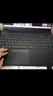ThinkPad【國家補貼15%】聯(lián)想E16筆記本電腦 E15升級版 16英寸商務(wù)辦公學(xué)生輕薄本 英特爾酷睿 AI可選 Core 5-220H 16G 1TB-1GCD 曬單實(shí)拍圖