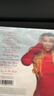 現貨【中圖音像】瑪麗亞凱莉 Mariah Carey 這個(gè)圣誕我想要的只有你 All I Want For Christmas Is You 1CD 曬單實(shí)拍圖
