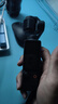 大疆（DJI）Osmo Pocket 3 靈眸口袋云臺相機 DJI 手持數碼相機  旅游 vlog 美顏攝像 高清增穩 標準版+128G高速卡 一年版隨心換（219元） 曬單實(shí)拍圖