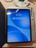 OPPO Pad 5【孫穎莎同款平板】國家補貼 12.1英寸平板電腦 天璣9400+旗艦芯12GB+256GB星河銀 游戲平板 曬單實(shí)拍圖