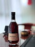 軒尼詩(shī)（Hennessy）VSOP 干邑白蘭地 法國進(jìn)口洋酒 500ml 禮盒 曬單實(shí)拍圖